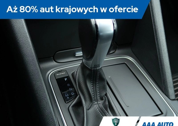 Renault Talisman cena 70000 przebieg: 72654, rok produkcji 2016 z Bytom Odrzański małe 436